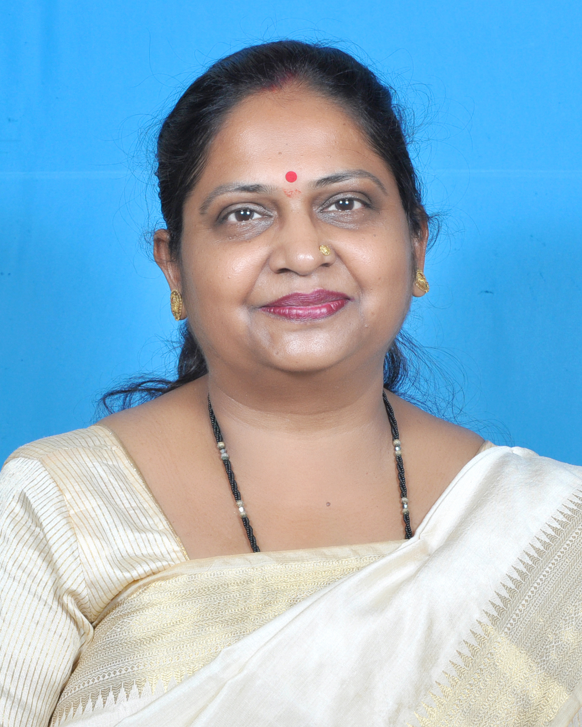 Staff 5